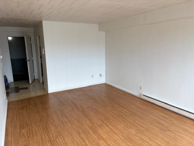 Building Photo - 508 4th St