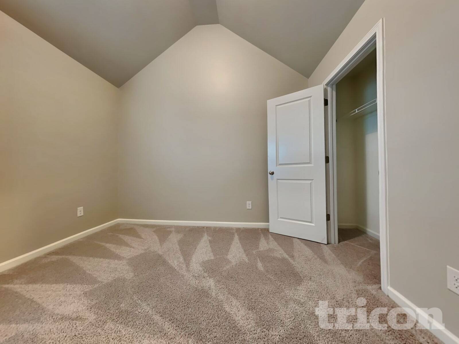 Building Photo - 7528 Congregation St