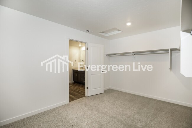 Building Photo - 9188 W Inspirado St