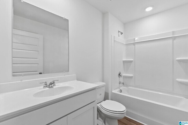Building Photo - 341 Archers Brk Ln