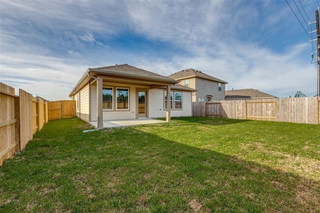 Building Photo - 925 Oak Mist Ln