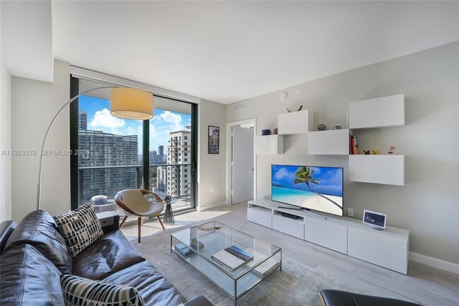 Building Photo - 55 SW 9th St