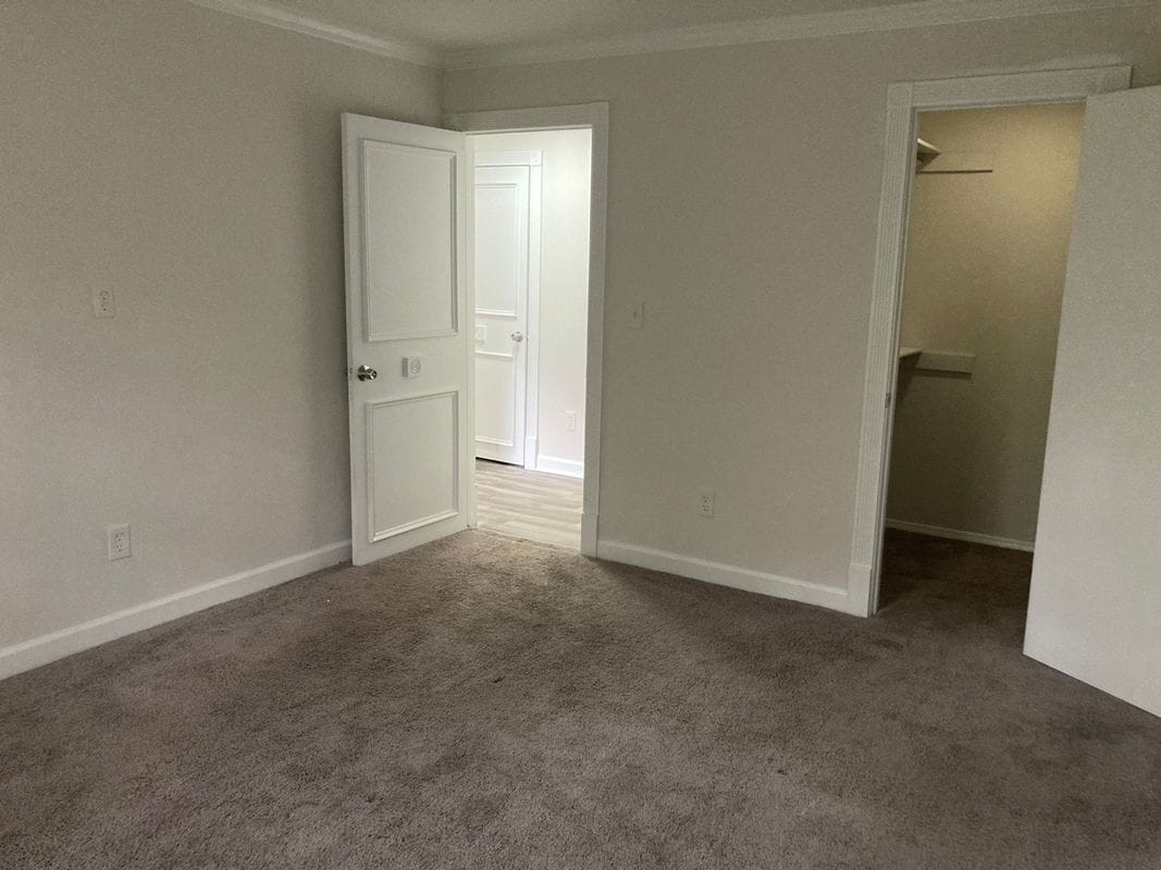 Building Photo - 1309 Natchez Trace