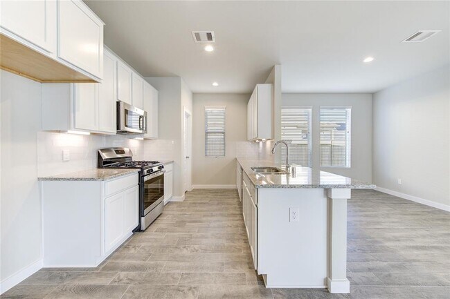 Building Photo - 2623 Finley Ln