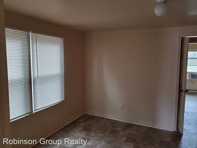 Building Photo - 1 br, 1 bath House - 9B Valentine Street