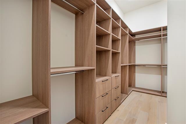 Building Photo - 2620 Maple Ave