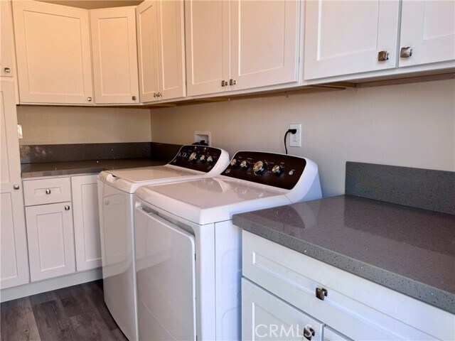 Building Photo - 5618 Graywood Ave