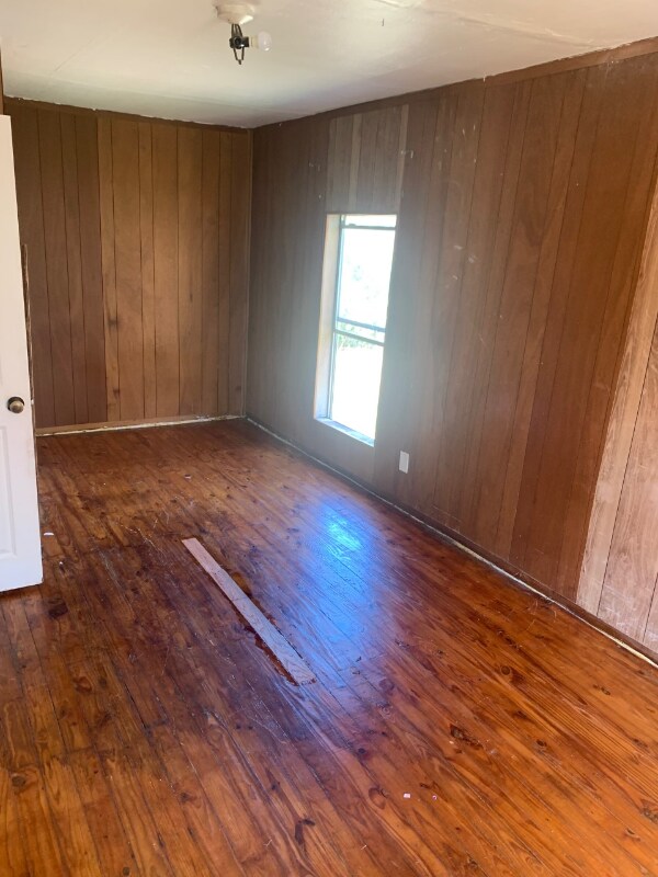 Building Photo - 1021 N 27th St