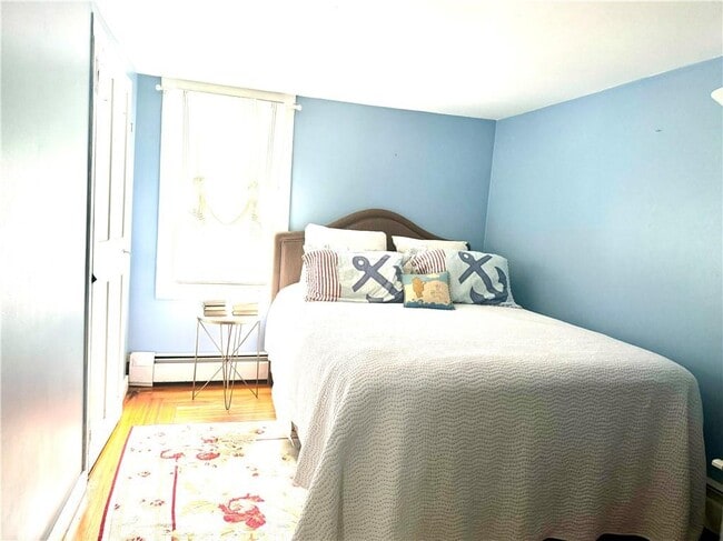 Building Photo - 26 S Baptist St