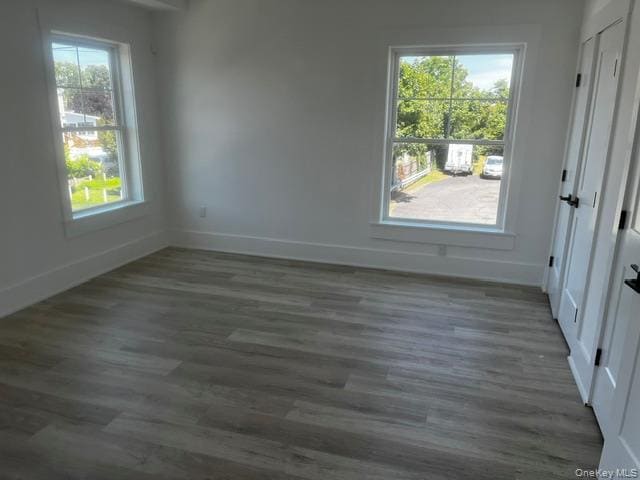 Building Photo - 700 W Montauk Hwy