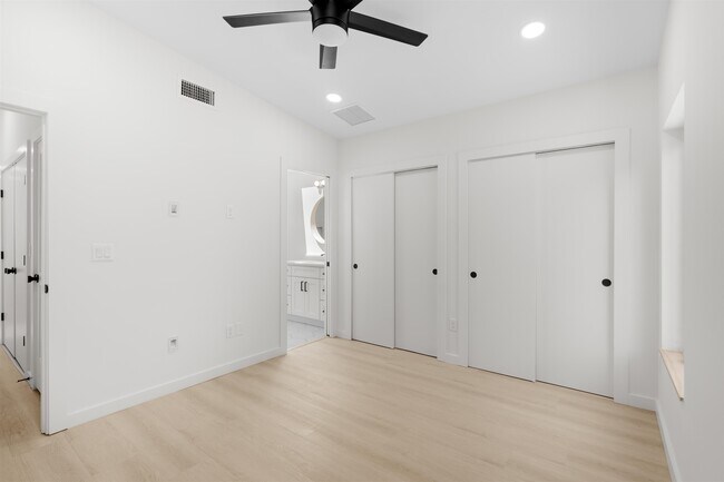 Building Photo - 29 Masters Dr