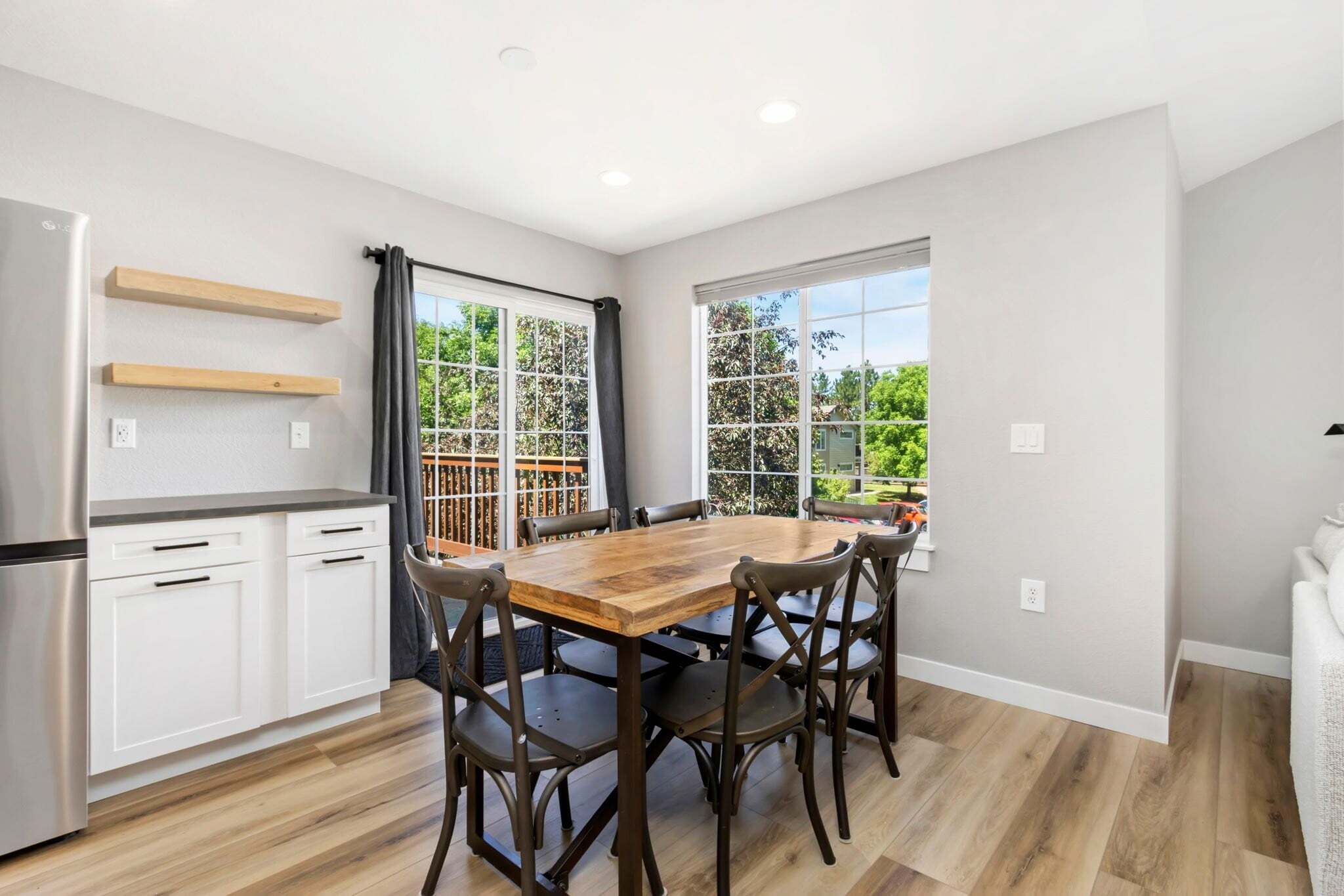 Building Photo - 3002 W Elizabeth St