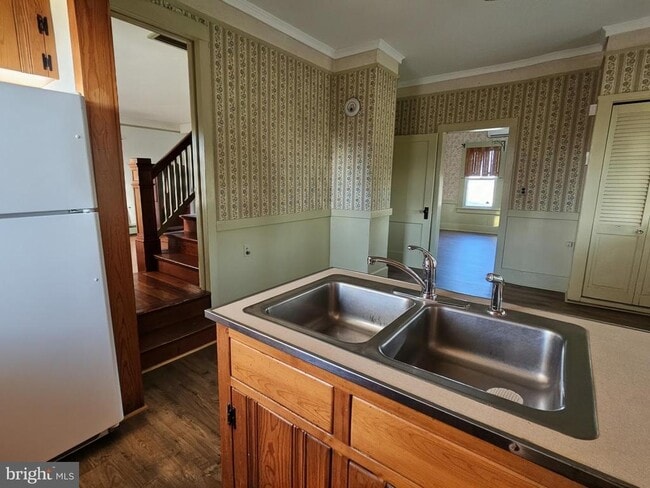 Building Photo - 22721 Marsh Creek Rd