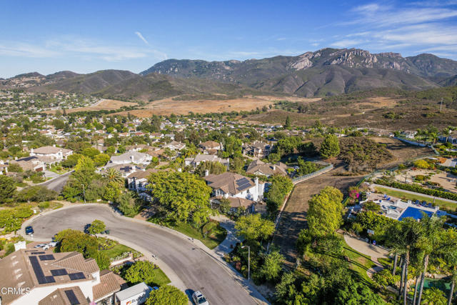 Building Photo - 4414 Paseo Santa Rosa