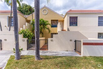 Building Photo - 12915 SW 88th Terrace