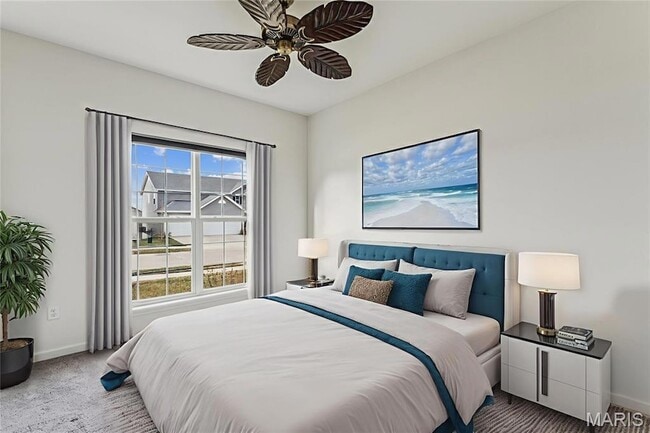 Building Photo - 168 Hidden Bluffs Dr