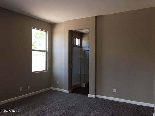 Building Photo - 20290 N Codey Cir