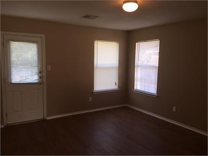 Building Photo - 846 Indian Meadow Dr