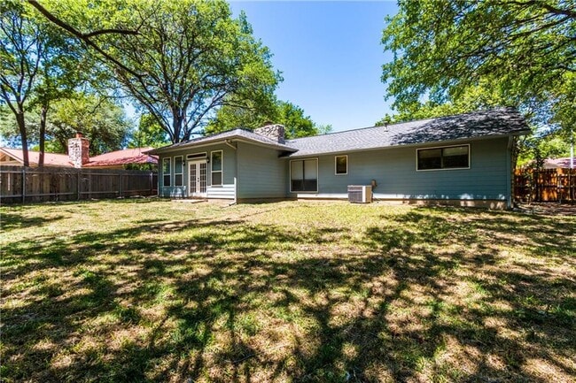 Building Photo - 3407 Peregrine Falcon Dr