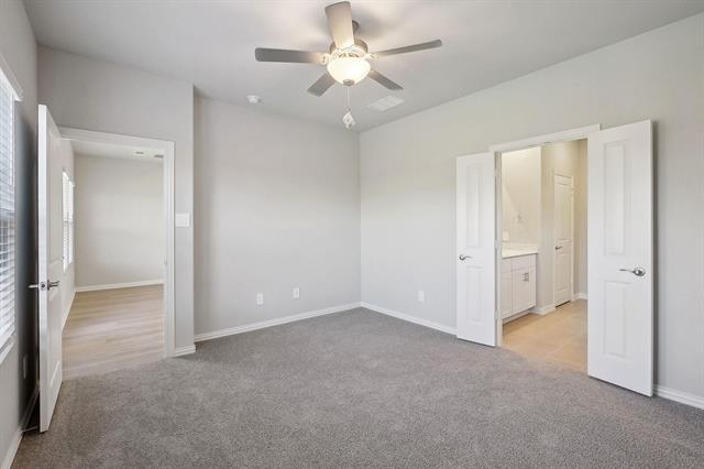 Building Photo - 602 Travine Dr