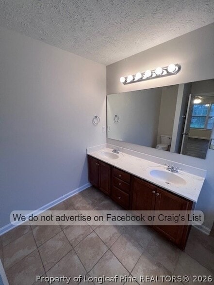 Building Photo - 2826 Aristocrat Ln