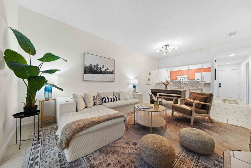 Building Photo - 200 Sandestin Ln