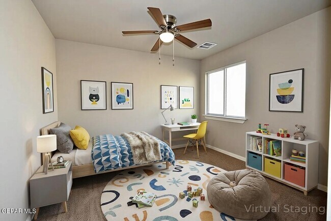 Building Photo - 300 Saltford Pl