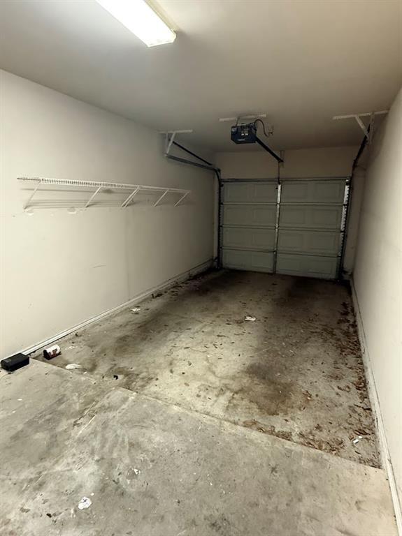 Building Photo - 6804 N Capital of Texas Hwy