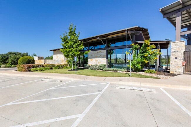 Building Photo - 2917 Birch Pk Path