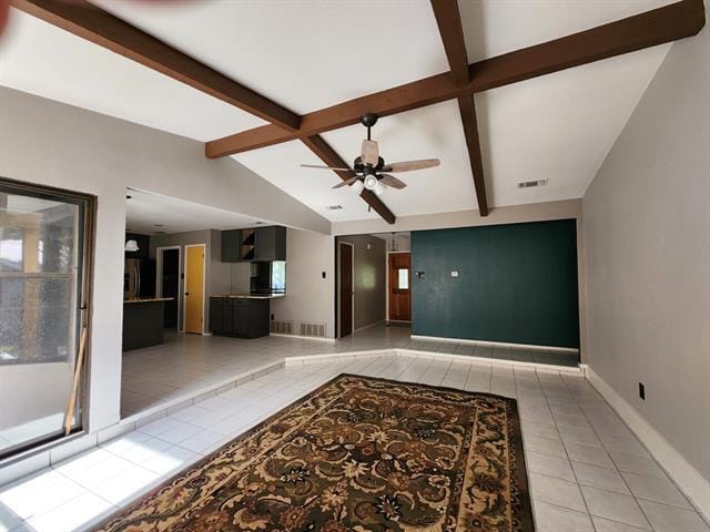 Building Photo - 3920 Woodruff Ct