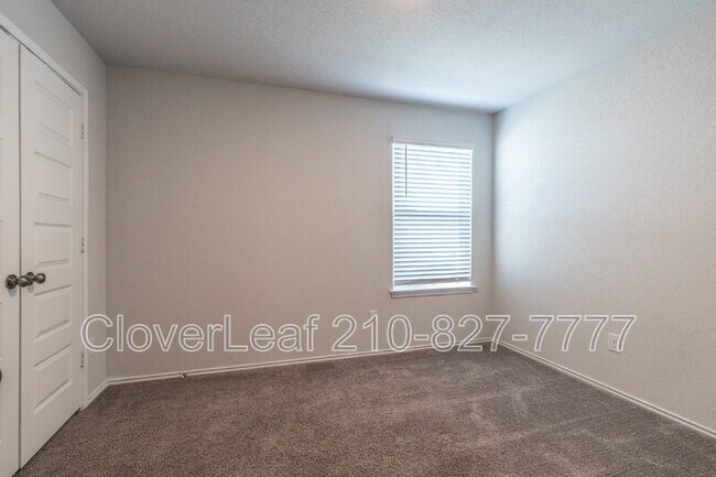 Building Photo - 13151 Bay Pt Wy