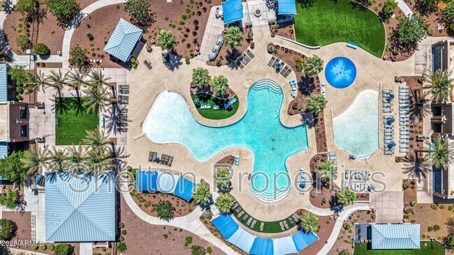 Building Photo - 1723 N 208th Ave