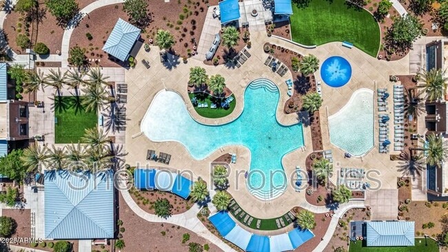 Building Photo - 20712 W Park Meadows Dr