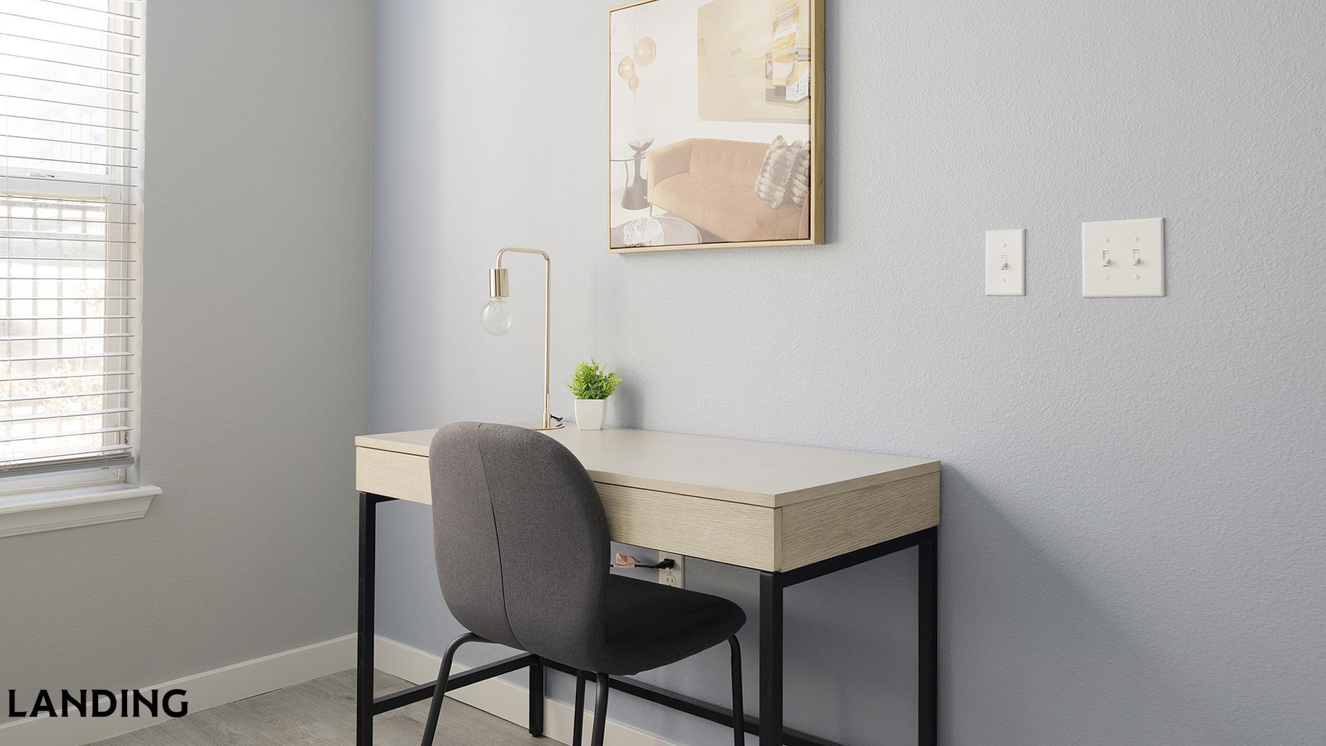 Building Photo - 901 Colorado Blvd