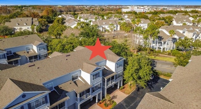 Building Photo - 2586 Grand Central Pkwy