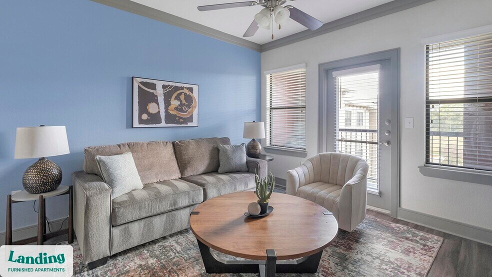 Primary Photo - 2539 Spring Cypress Rd