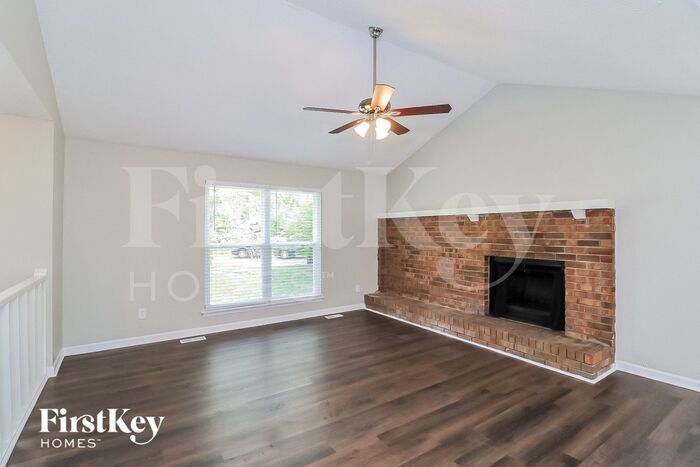 Building Photo - 3015 Mill Ct