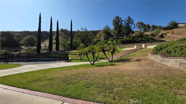 Building Photo - 20800 Regency Ct