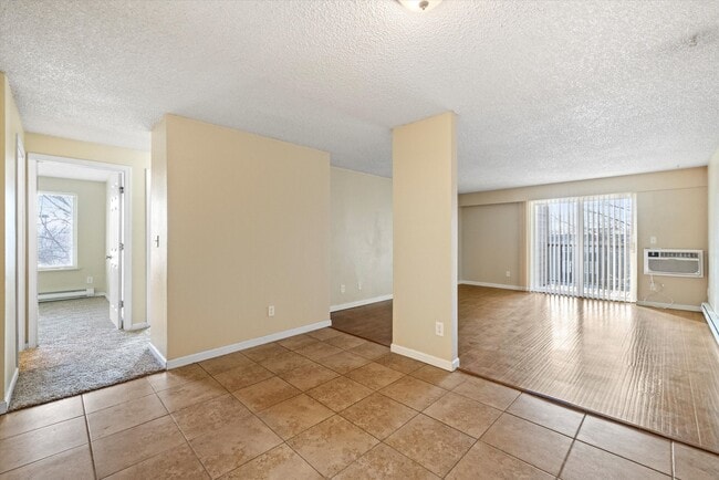 Floorplan - Cedar North Community in Richland, WA