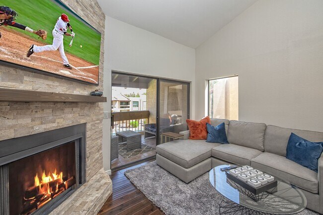 Building Photo - Rates Vary: $2,245 - $3,495