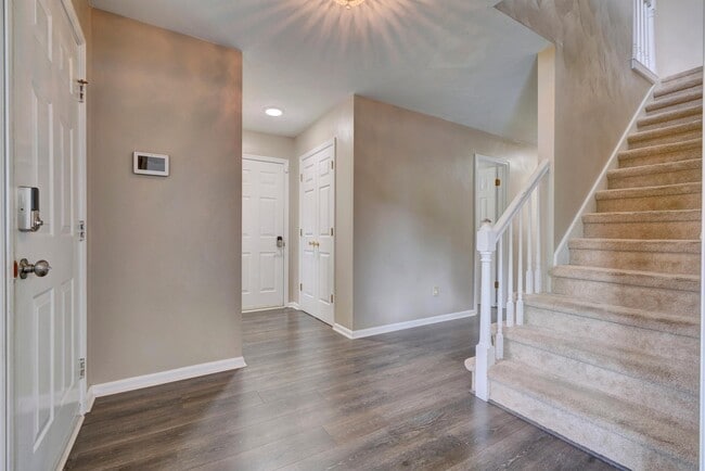 Building Photo - 4508 Medford Ct