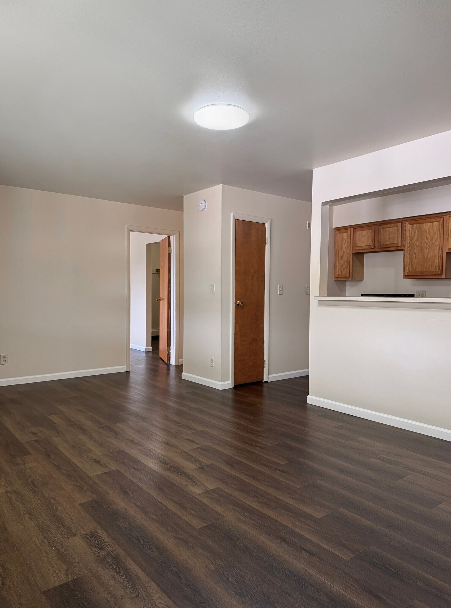 Building Photo - 2811 Parkman Rd NW