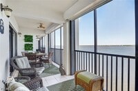 Building Photo - 1900 Virginia Ave