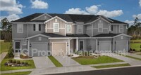 Building Photo - 99 Great Star Ct
