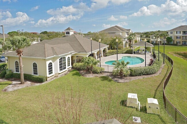 Building Photo - 3562 D'Avinci Way