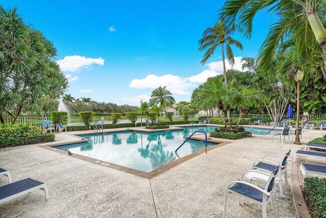 Building Photo - 6309 Graycliff Dr