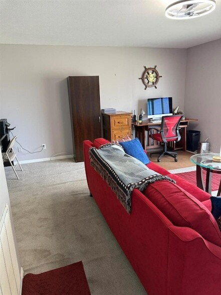 Building Photo - 731 Masterpiece Dr