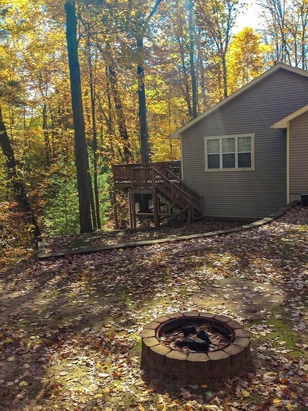 Building Photo - 14875 Timber Ln