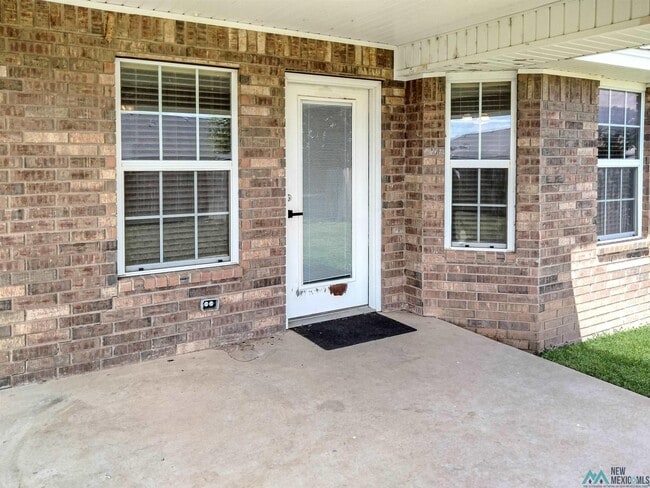 Building Photo - 4417 Sandstone Dr