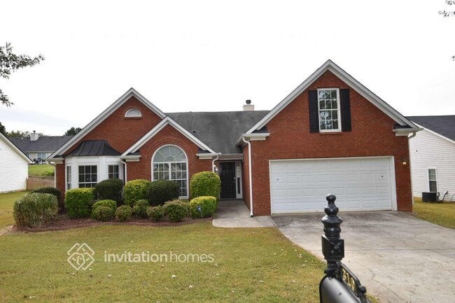 Building Photo - 310 Ballyshannon Dr